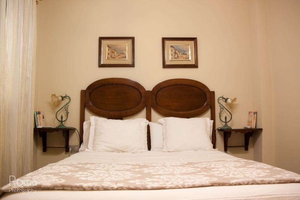 Suite Comares Granada Exterior photo