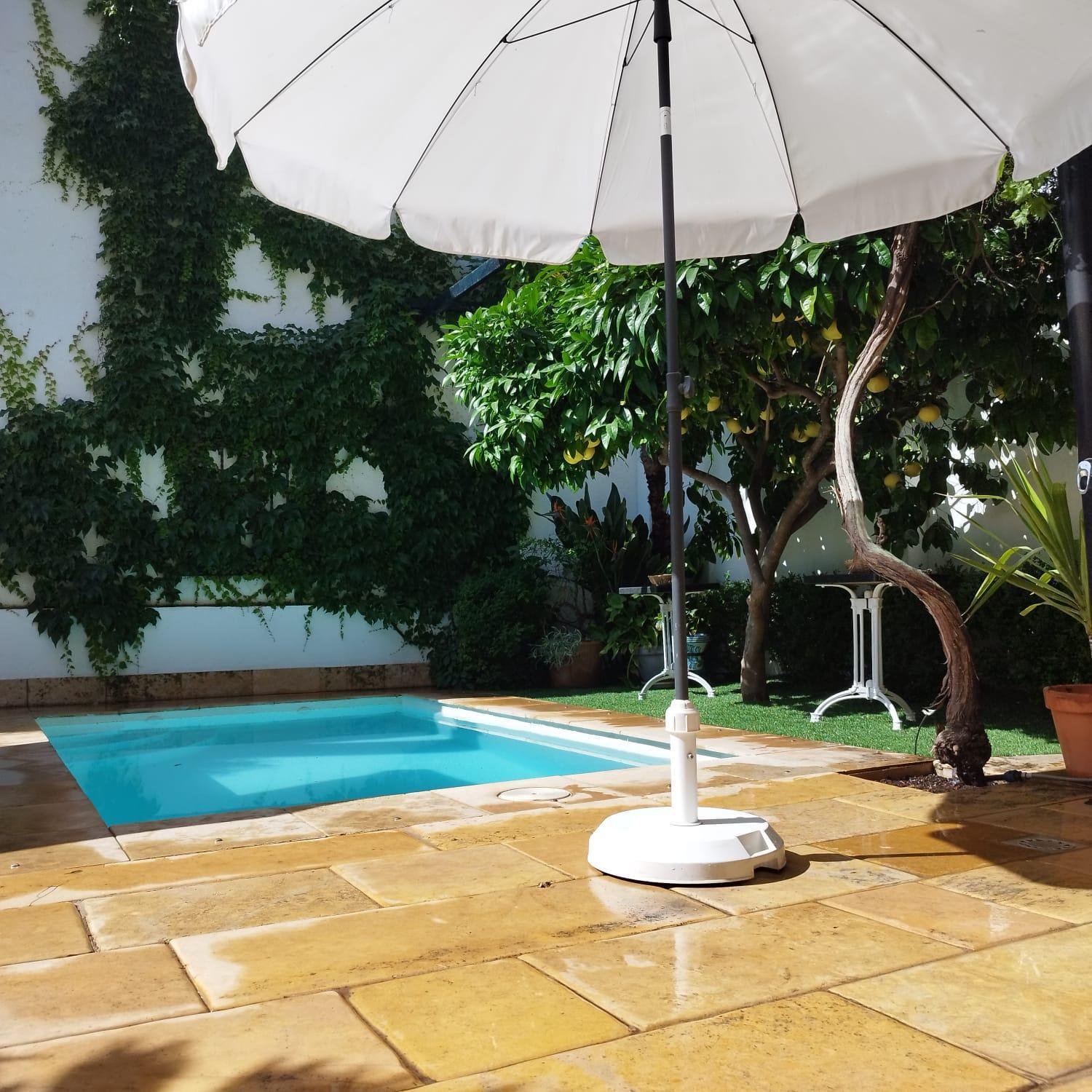 Suite Comares Granada Exterior photo